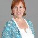 Suzanne Phillips Photo 35