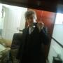 Tom Jarvis Photo 35