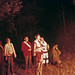 Bob Wheeler Photo 43