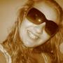 Sarah Hoppe Photo 20