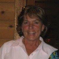 Marianne Warren Photo 26