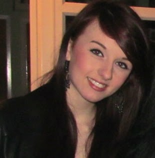 Christine Naylor Photo 35