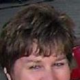 Tina Phillips Photo 16