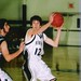 Richard Ritchie Photo 29
