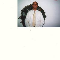 Scott Duncan Photo 19