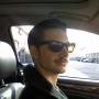 Chris Doyle Photo 13