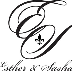 Esther Silber Photo 6