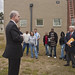 Stephen Rawls Photo 21