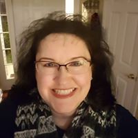 Tami Morgan Photo 39