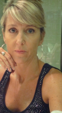 Cindy Potter Photo 20