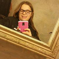 Kimberly Anthony Photo 22