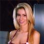 Crystal Enloe Photo 1