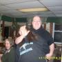 Daniel Foote Photo 27