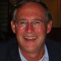 Paul Simms Photo 32