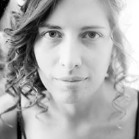 Jessica Pisano Photo 12