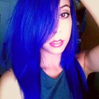 Alexandria Nelson Photo 13
