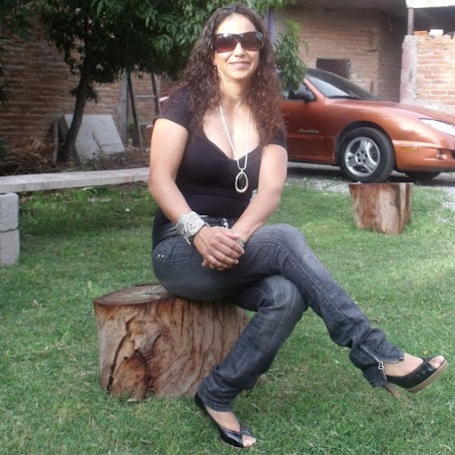 Norma Govea Photo 6