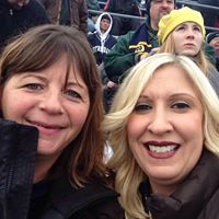 Jennifer Hudak Photo 34