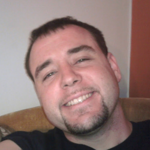 James Dexter Photo 21