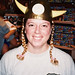 Kathy Erickson Photo 15
