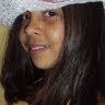 Sandra Barbosa Photo 9