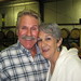 Donna Wolfe Photo 25