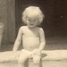 Viola Cheney Photo 3