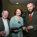 Thomas O'Neill Photo 25