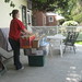 Leslie Ray Photo 28