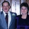 Jerry Mcintosh Photo 26