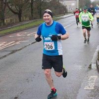 Jamie Bryan Photo 22