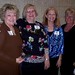 Linda Adair Photo 21