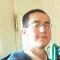 Steven Martineau Photo 13