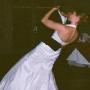 Lynn Mitchell Photo 40