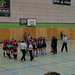 Hannah Kurz Photo 14