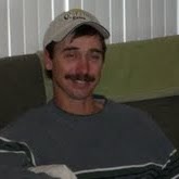 Thomas Wallace Photo 25