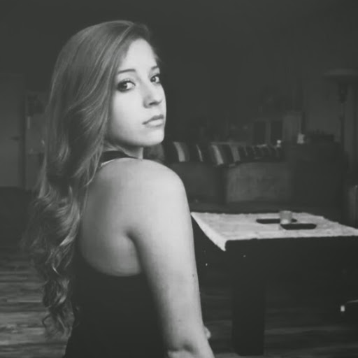 Cora Brown Photo 47