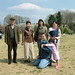 Elissa Marks Photo 11