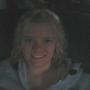 Rebecca Hinson Photo 29