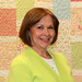 Cheryl Duncan Photo 16