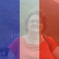 Margie Bevan Photo 2