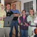 Kathy Andrews Photo 6
