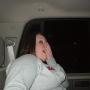 Megan Jenkins Photo 10