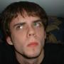 Jonathan Dorsey Photo 24