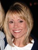 Donna Faulkner Photo 37