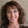 Lori Hartman Photo 32