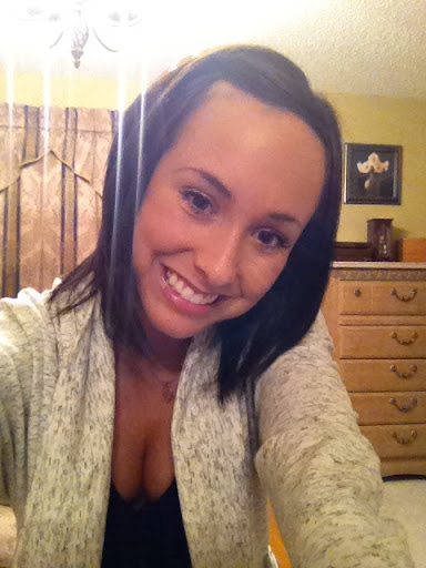 Jessica Beatty Photo 23