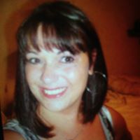 Debbie Linton Photo 5