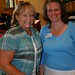 Kathy Kaiser Photo 27