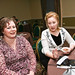 Leeann Roberts Photo 16